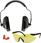 Gwp-can Gsm Llc Walkers Sport Combo Kit Includes Range 813628077541