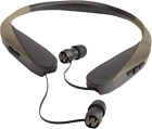 Gwp-nhe-bt Gsm Llc Walkers Game Ear Digital Buds Bluetooth 888151013458 Gwp-nhe-bt Gsm Llc Walkers Game Ear Digital Buds Bluetooth 888151013458