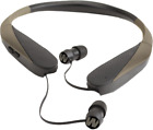 Gwp-nhe Gsm Llc Walkers Game Ear Retractable Digital Buds 888151013441 Gwp-nhe Gsm Llc Walkers Game Ear Retractable Digital Buds 888151013441
