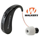 Gwp-rchue Walkers Rechargeable Behind-the-ear Hearing 888151014776