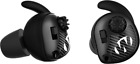 Gwp-slcr Gsm Llc Walkers Silencer Ear Bud Digital Protection 888151014448 Gwp-slcr Gsm Llc Walkers Silencer Ear Bud Digital Protection 888151014448