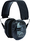 50db-nrr Gwp-xpmb Gsm Llc Walkers Ultimate Power Muff Db New 888151008331 50db-nrr Gwp-xpmb Gsm Llc Walkers Ultimate Power Muff Db New 888151008331