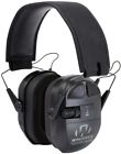 Gwp-xpmqb Walkers Game Ear Ultimate Power Muff Quads With 0888151008270 Gwp-xpmqb Walkers Game Ear Ultimate Power Muff Quads With 0888151008270