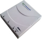 Gzrisound Minipro Usb Hi Pro Clone Hearing Aid Programmer