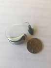 H-700 Embrace Hearing Aids With