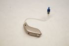 H150v2 Oticon Left Hhm H150