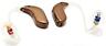 H160v2 Oticon Axgo Series Rite Left Right Hearing Aidot