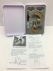 H3-8y7p-kogc Unbranded Behind The Ear