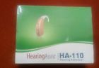 Ha-110 Hearing Assist Premium Amplification