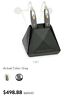 Ha-302-4-greyl Hearing Assist Aids Brand New Ha-302-4-greyl Hearing Assist Aids Brand New