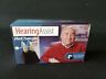 Ha-802 Hearing Assist Aid Kit App Enabled Fda Registered 850007148003