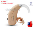 12p-23p Ha Fun P Bg Siemens 6951582804934