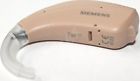 Ha Fun P Siemens New Lotus Digital Hearing Aid 720446470327