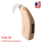12sp-23sp Ha Fun Sp Bg Siemens 6951582804941