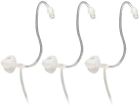Ha-ptm-l General Hearing Mens Left
