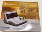 Ha360rk Sonic Alert Home Aware 650518101050