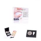 Ha-800 Ha800 Hearing Amplifiers In The Ear Air Conduction Aid 708744319654