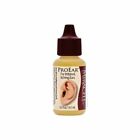 Haa-25029ecd Miracell Proear Oz Ear Drops 885875524468