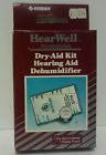Hac3 Eveready Dry-aid Kit Hearing 039800035264