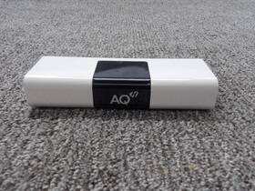725344 Hansaton Aq X-mini Charger Charging Station 725344 Hansaton Aq X-mini Charger Charging Station