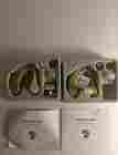Has302 Hearna Two Set Hearing 889583494099