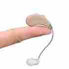 Has508 Hearna Has338 Rechargeable-adjustable Hearing 889583494037