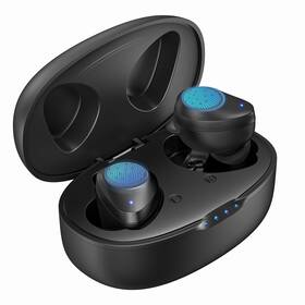 Ft-04a Haveself Rechargeable Bluetooth Hearing Aids For Seniors 16-channels Devices