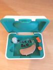 Hb66p Lisound Hwamei Analog Hearing