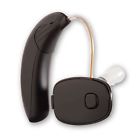 Hc-cs50 L Sound World Solutions 858378003884 Hc-cs50 L Sound World Solutions 858378003884