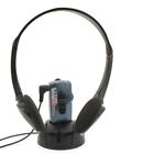 Hc-duett-tvk Comfort Audio Duett Original