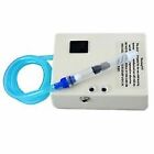 Hc-jodi-pro Hearing Aid Vacuum
