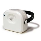 Hc-pa Cisco Cicso Independent Lightweight Hc-pa Cisco Cicso Independent Lightweight
