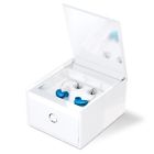 Hc-perfectclean Mg Development Perfectclean Hearing Aid Cleaning System Hc-perfectclean Mg Development Perfectclean Hearing Aid Cleaning System