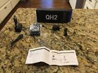 Hc-qh2 Clearsounds Qh2 Bluetooth Hub