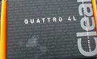 Hc-qt4l Clearsounds Quattro 4.0 Lite