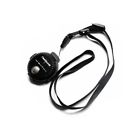 Hc-qt4mickit Clearsounds Quattro 4 Microphone