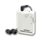 Hc-r-ml-amp Reizen Mighty Loud Ear 612750907074 Hc-r-ml-amp Reizen Mighty Loud Ear 612750907074
