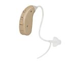 Hc206 Advance Affordable Hearing Bte