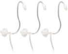 Hcghptml General Hearing Left Ear Pack Of Medium 895180002766