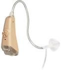 Hcghscepl Simplicity Hi Fi Ep 895180002711