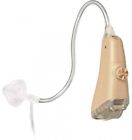 Hcghscepr Simplicity Hi Fi Ep 895180002704