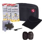 Hcghss Simplysoft Complete Travel Accessory 895180002339