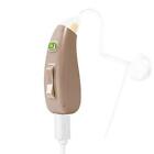 Hcr3 Hearclear Rechargeable Hearing Aid Set Units