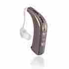 Hd100-psa Sound World Solutions Bluetooth Personal