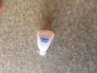 Hd150 Hearingdirect Hearing Direct Digital