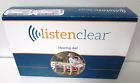 Hd390 Listen Clear Pair Digital Hd390 Listen Clear Pair Digital