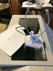 2.4ghx Hd900 Unisar Dh900 Wireless