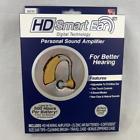 Hdhrampct6 Unbranded Hd Smart Ear Personal Sound Amplifier With 754502039036