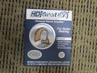 Hdhrampd40 Hd Smart Ear As Seen On Tv Perfessional 754502040056 Hdhrampd40 Hd Smart Ear As Seen On Tv Perfessional 754502040056