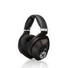 Hdr185 Sennheiser Hdr 185 Wireless